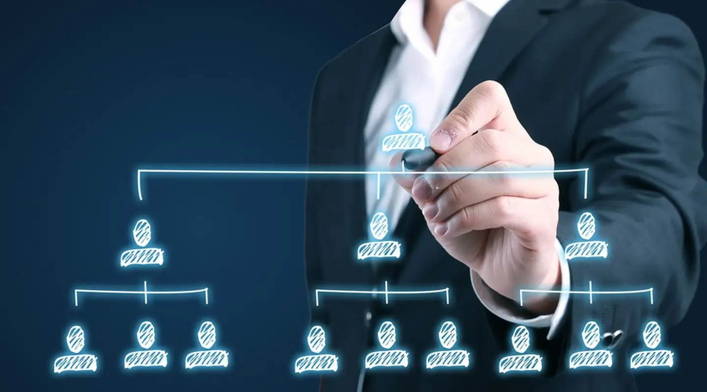 蕪湖人力資源外包公司哪家代繳社?？尚刨?lài)